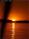 Dateiname=Bodensee_065.jpg
Dateigröße=38KB
Abmessungen: 451x600
hinzugefügt am: 09. Dezember 2015 Bodensee_065.jpg
