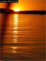 Dateiname=Bodensee_066.jpg
Dateigröße=54KB
Abmessungen: 451x600
hinzugefügt am: 09. Dezember 2015 Bodensee_066.jpg