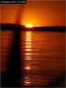 Dateiname=Bodensee_067.jpg
Dateigröße=43KB
Abmessungen: 451x600
hinzugefügt am: 09. Dezember 2015 Bodensee_067.jpg