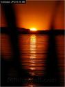 Dateiname=Bodensee_068.jpg
Dateigröße=35KB
Abmessungen: 451x600
hinzugefügt am: 09. Dezember 2015 Bodensee_068.jpg