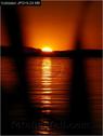 Dateiname=Bodensee_069.jpg
Dateigröße=35KB
Abmessungen: 451x600
hinzugefügt am: 09. Dezember 2015 Bodensee_069.jpg