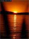 Dateiname=Bodensee_070.jpg
Dateigröße=43KB
Abmessungen: 451x600
hinzugefügt am: 09. Dezember 2015 Bodensee_070.jpg