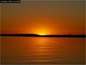 Dateiname=Bodensee_073.jpg
Dateigröße=50KB
Abmessungen: 799x600
hinzugefügt am: 09. Dezember 2015 Bodensee_073.jpg