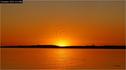 Dateiname=Bodensee_074.jpg
Dateigröße=52KB
Abmessungen: 1000x557
hinzugefügt am: 09. Dezember 2015 Bodensee_074.jpg