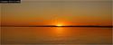 Dateiname=Bodensee_079.jpg
Dateigröße=41KB
Abmessungen: 1000x400
hinzugefügt am: 09. Dezember 2015 Bodensee_079.jpg