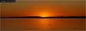 Dateiname=Bodensee_080.jpg
Dateigröße=39KB
Abmessungen: 1000x361
hinzugefügt am: 09. Dezember 2015 Bodensee_080.jpg