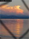 Dateiname=Bodensee_082.jpg
Dateigröße=45KB
Abmessungen: 451x600
hinzugefügt am: 09. Dezember 2015 Bodensee_082.jpg