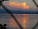 Dateiname=Bodensee_083.jpg
Dateigröße=71KB
Abmessungen: 799x600
hinzugefügt am: 09. Dezember 2015 Bodensee_083.jpg
