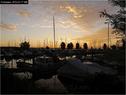 Dateiname=Bodensee_084.jpg
Dateigröße=90KB
Abmessungen: 799x600
hinzugefügt am: 09. Dezember 2015 Bodensee_084.jpg