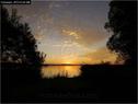 Dateiname=Bodensee_088.jpg
Dateigröße=72KB
Abmessungen: 799x600
hinzugefügt am: 09. Dezember 2015 Bodensee_088.jpg