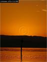 Dateiname=Bodensee_089.jpg
Dateigröße=33KB
Abmessungen: 451x600
hinzugefügt am: 09. Dezember 2015 Bodensee_089.jpg