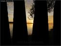 Dateiname=Bodensee_092.jpg
Dateigröße=51KB
Abmessungen: 799x600
hinzugefügt am: 09. Dezember 2015 Bodensee_092.jpg