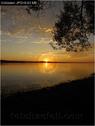 Dateiname=Bodensee_094.jpg
Dateigröße=52KB
Abmessungen: 451x600
hinzugefügt am: 09. Dezember 2015 Bodensee_094.jpg