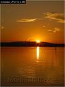 Dateiname=Bodensee_097.jpg
Dateigröße=39KB
Abmessungen: 451x600
hinzugefügt am: 09. Dezember 2015 Bodensee_097.jpg
