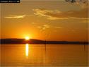 Dateiname=Bodensee_098.jpg
Dateigröße=63KB
Abmessungen: 799x600
hinzugefügt am: 09. Dezember 2015 Bodensee_098.jpg