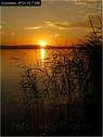 Dateiname=Bodensee_099.jpg
Dateigröße=63KB
Abmessungen: 451x600
hinzugefügt am: 09. Dezember 2015 Bodensee_099.jpg