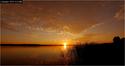 Dateiname=Bodensee_100.jpg
Dateigröße=65KB
Abmessungen: 1000x527
hinzugefügt am: 09. Dezember 2015 Bodensee_100.jpg