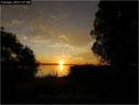 Dateiname=Bodensee_101.jpg
Dateigröße=60KB
Abmessungen: 799x600
hinzugefügt am: 09. Dezember 2015 Bodensee_101.jpg