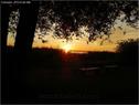 Dateiname=Bodensee_102.jpg
Dateigröße=93KB
Abmessungen: 799x600
hinzugefügt am: 09. Dezember 2015 Bodensee_102.jpg