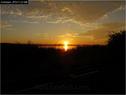 Dateiname=Bodensee_103.jpg
Dateigröße=47KB
Abmessungen: 799x600
hinzugefügt am: 09. Dezember 2015 Bodensee_103.jpg