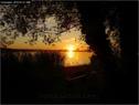 Dateiname=Bodensee_104.jpg
Dateigröße=92KB
Abmessungen: 799x600
hinzugefügt am: 09. Dezember 2015 Bodensee_104.jpg