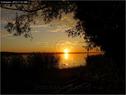 Dateiname=Bodensee_105.jpg
Dateigröße=81KB
Abmessungen: 799x600
hinzugefügt am: 09. Dezember 2015 Bodensee_105.jpg