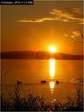 Dateiname=Bodensee_107.jpg
Dateigröße=47KB
Abmessungen: 451x600
hinzugefügt am: 09. Dezember 2015 Bodensee_107.jpg
