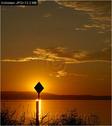 Dateiname=Bodensee_110.jpg
Dateigröße=45KB
Abmessungen: 533x600
hinzugefügt am: 09. Dezember 2015 Bodensee_110.jpg