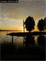 Dateiname=Bodensee_112.jpg
Dateigröße=42KB
Abmessungen: 451x600
hinzugefügt am: 09. Dezember 2015 Bodensee_112.jpg