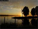 Dateiname=Bodensee_113.jpg
Dateigröße=69KB
Abmessungen: 799x600
hinzugefügt am: 09. Dezember 2015 Bodensee_113.jpg