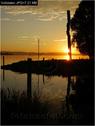 Dateiname=Bodensee_114.jpg
Dateigröße=45KB
Abmessungen: 451x600
hinzugefügt am: 09. Dezember 2015 Bodensee_114.jpg