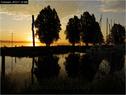 Dateiname=Bodensee_116.jpg
Dateigröße=82KB
Abmessungen: 799x600
hinzugefügt am: 09. Dezember 2015 Bodensee_116.jpg