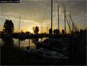 Dateiname=Bodensee_121.jpg
Dateigröße=80KB
Abmessungen: 799x600
hinzugefügt am: 09. Dezember 2015 Bodensee_121.jpg