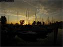 Dateiname=Bodensee_122.jpg
Dateigröße=62KB
Abmessungen: 799x600
hinzugefügt am: 09. Dezember 2015 Bodensee_122.jpg