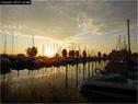Dateiname=Bodensee_123.jpg
Dateigröße=85KB
Abmessungen: 799x600
hinzugefügt am: 09. Dezember 2015 Bodensee_123.jpg
