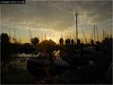 Dateiname=Bodensee_124.jpg
Dateigröße=75KB
Abmessungen: 799x600
hinzugefügt am: 09. Dezember 2015 Bodensee_124.jpg
