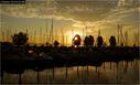 Dateiname=Bodensee_145.jpg
Dateigröße=111KB
Abmessungen: 988x600
hinzugefügt am: 09. Dezember 2015 Bodensee_145.jpg