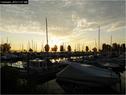 Dateiname=Bodensee_147.jpg
Dateigröße=80KB
Abmessungen: 799x600
hinzugefügt am: 09. Dezember 2015 Bodensee_147.jpg
