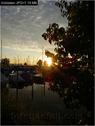 Dateiname=Bodensee_148.jpg
Dateigröße=53KB
Abmessungen: 451x600
hinzugefügt am: 09. Dezember 2015 Bodensee_148.jpg