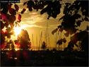 Dateiname=Bodensee_150.jpg
Dateigröße=91KB
Abmessungen: 799x600
hinzugefügt am: 09. Dezember 2015 Bodensee_150.jpg