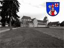 Reichenau_01.jpg