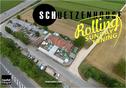 Dateiname=schutzenhouse_001.jpg
Dateigröße=141KB
Abmessungen: 857x600
hinzugefügt am: 26. Juli 2015 schutzenhouse_001.jpg