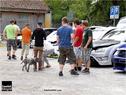Dateiname=schutzenhouse_050.jpg
Dateigröße=172KB
Abmessungen: 799x600
hinzugefügt am: 26. Juli 2015 schutzenhouse_050.jpg