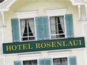 Dateiname=Rosenlaui_19.jpg
Dateigröße=125KB
Abmessungen: 799x600
hinzugefügt am: 21. Oktober 2015 Rosenlaui_19.jpg