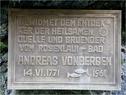 Dateiname=Rosenlaui_30.jpg
Dateigröße=140KB
Abmessungen: 799x600
hinzugefügt am: 21. Oktober 2015 Rosenlaui_30.jpg