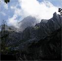Dateiname=Rosenlaui_44.jpg
Dateigröße=72KB
Abmessungen: 610x600
hinzugefügt am: 21. Oktober 2015 Rosenlaui_44.jpg