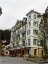 Dateiname=Rosenlaui_61.jpg
Dateigröße=78KB
Abmessungen: 451x600
hinzugefügt am: 21. Oktober 2015 Rosenlaui_61.jpg