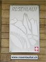 Dateiname=Rosenlaui_65.jpg
Dateigröße=54KB
Abmessungen: 451x600
hinzugefügt am: 21. Oktober 2015 Rosenlaui_65.jpg