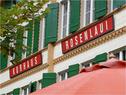 Dateiname=Rosenlaui_68.jpg
Dateigröße=132KB
Abmessungen: 799x600
hinzugefügt am: 21. Oktober 2015 Rosenlaui_68.jpg
