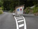 Dateiname=Rosenlaui_74.jpg
Dateigröße=118KB
Abmessungen: 799x600
hinzugefügt am: 21. Oktober 2015 Rosenlaui_74.jpg